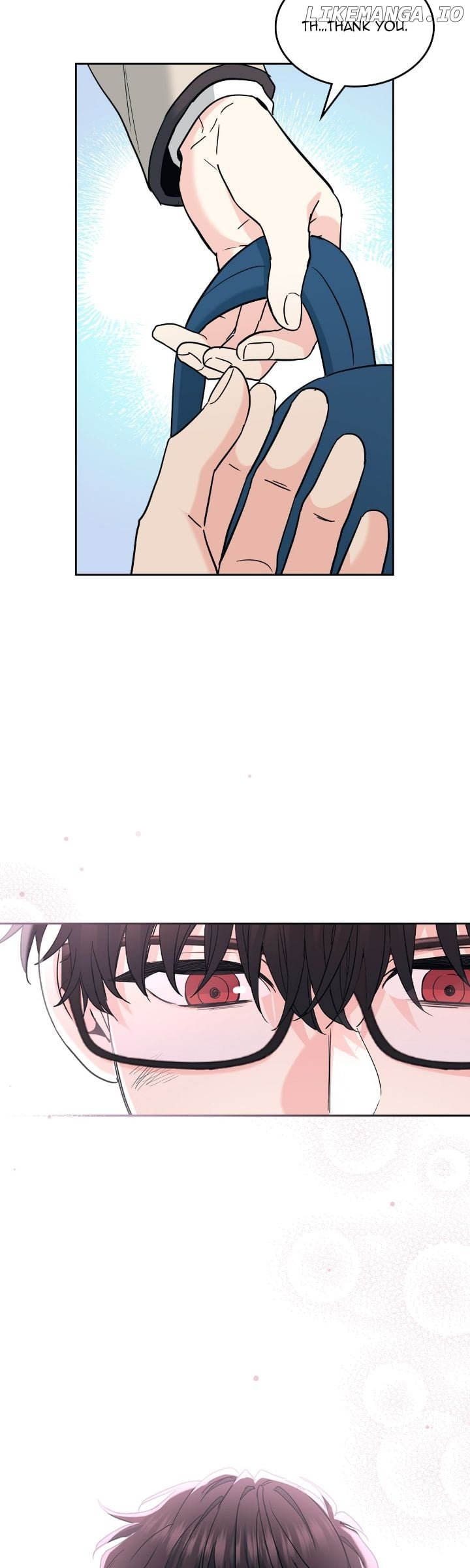 Read Inso’s Law Manga Online