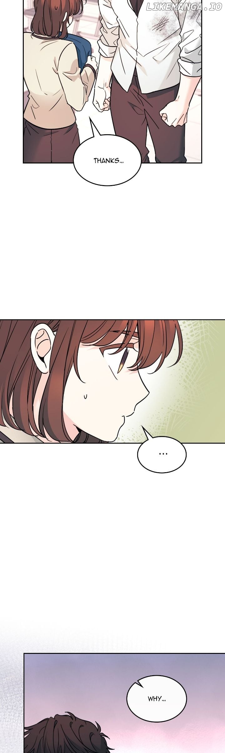 Read Inso’s Law Manga Online