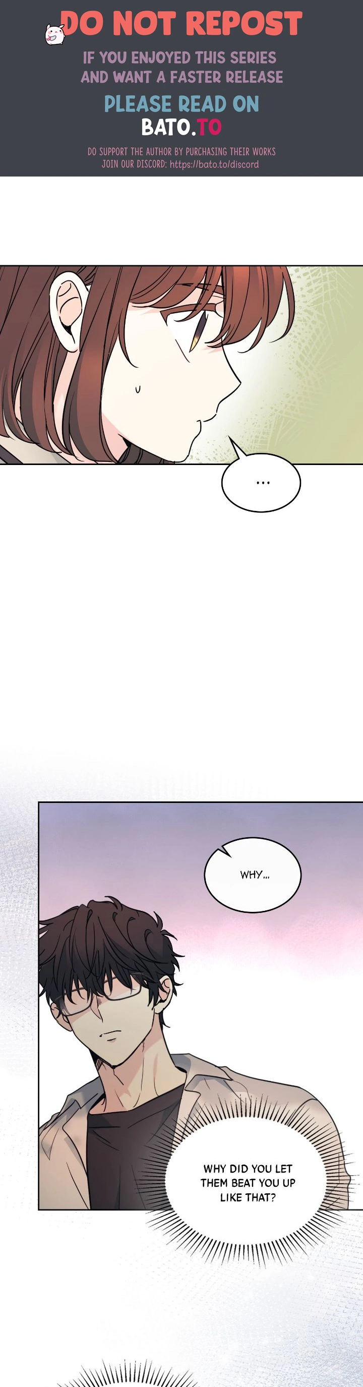 Read Inso’s Law Manga Online