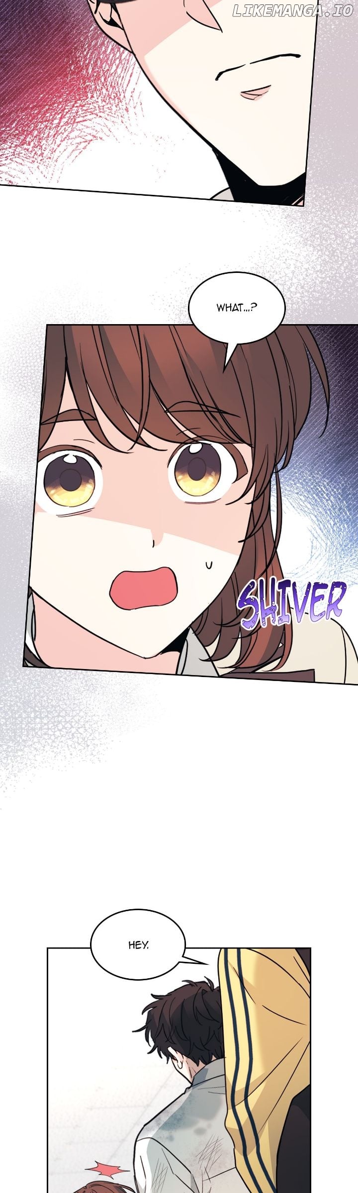 Read Inso’s Law Manga Online