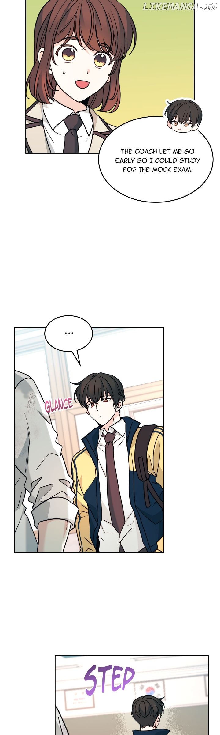 Read Inso’s Law Manga Online