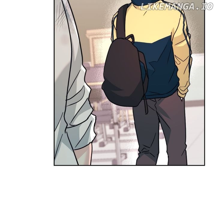Read Inso’s Law Manga Online