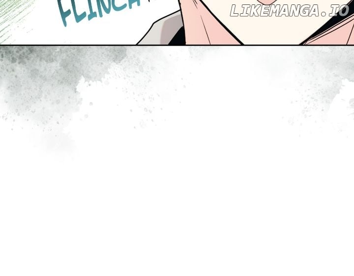 Read Inso’s Law Manga Online