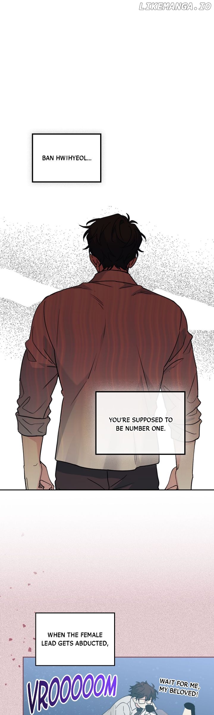 Read Inso’s Law Manga Online