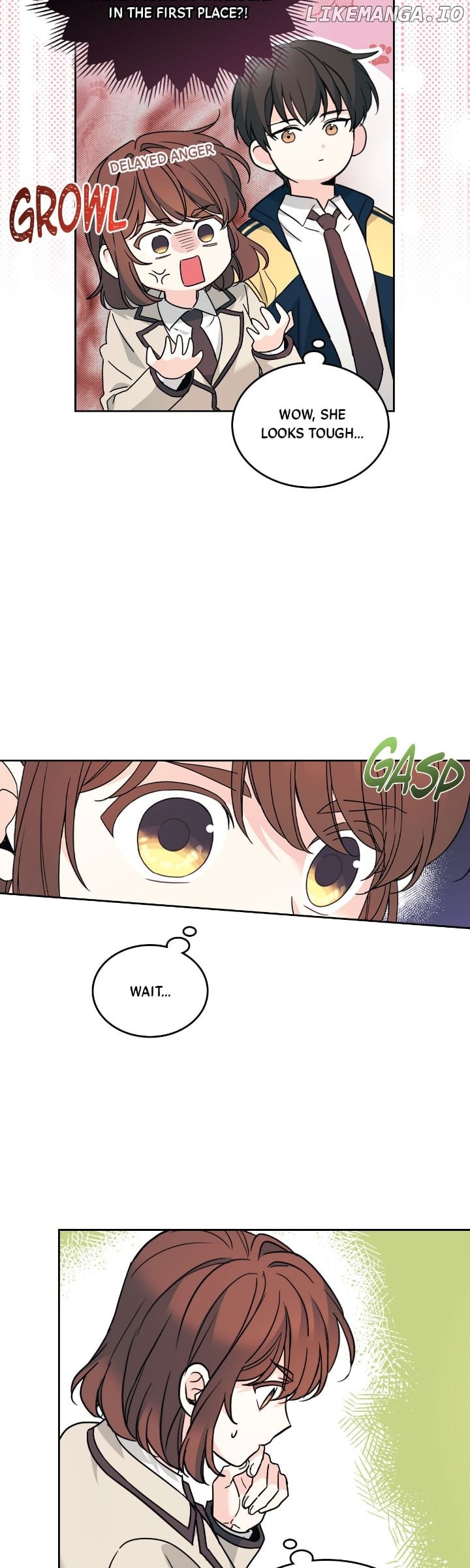 Read Inso’s Law Manga Online