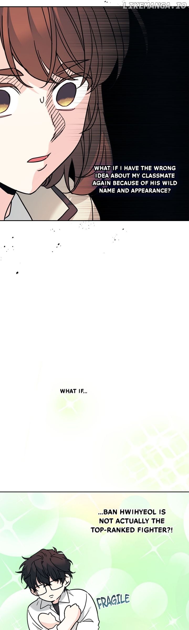 Read Inso’s Law Manga Online