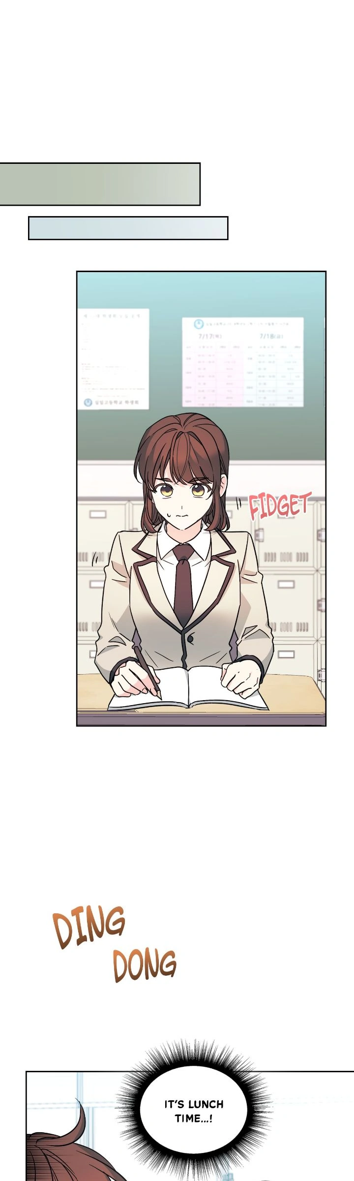 Read Inso’s Law Manga Online