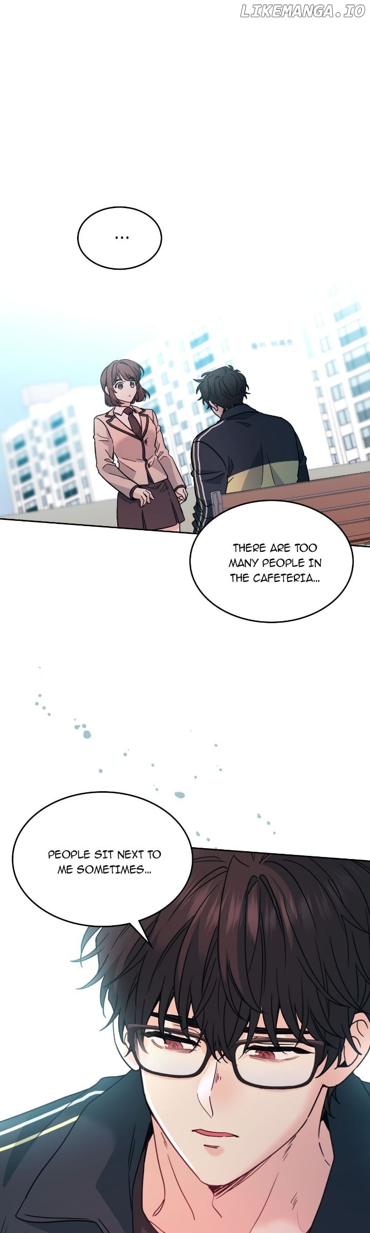 Read Inso’s Law Manga Online