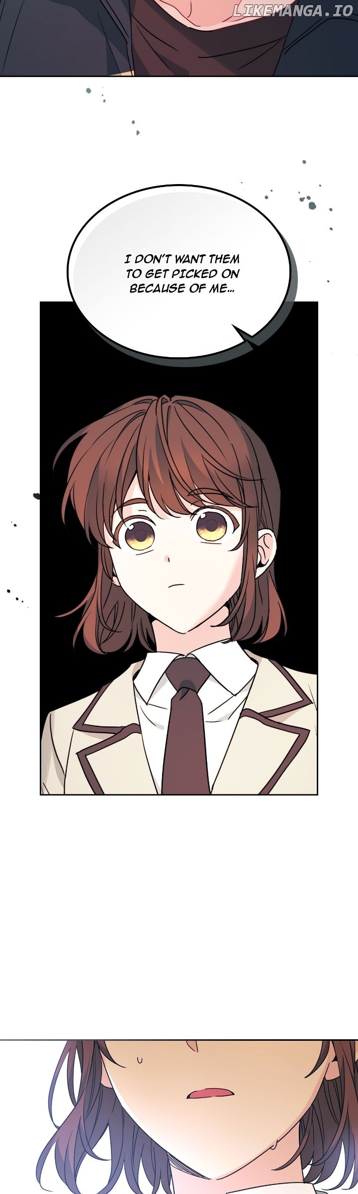 Read Inso’s Law Manga Online