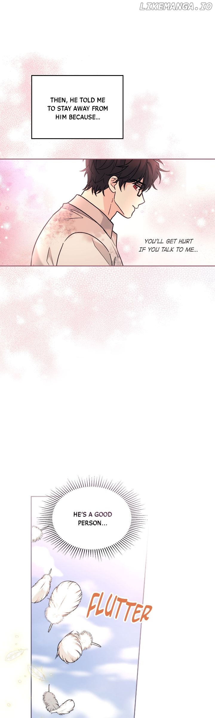 Read Inso’s Law Manga Online