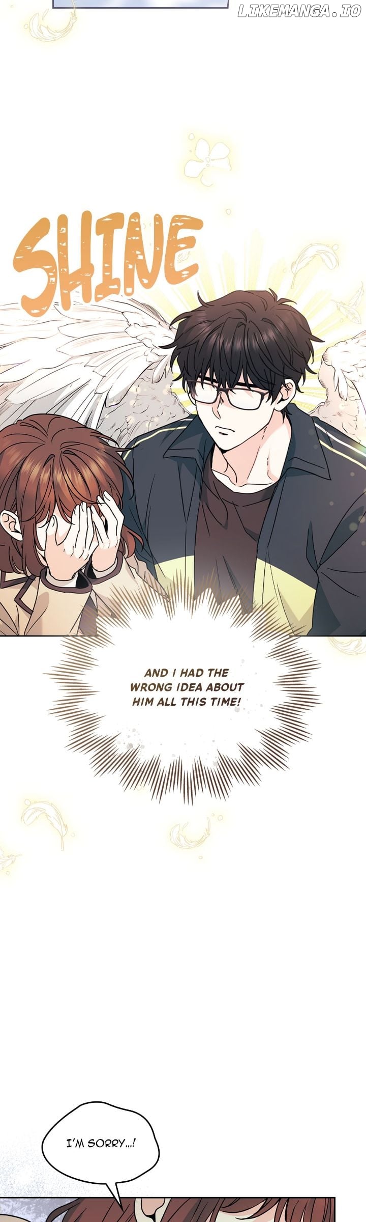 Read Inso’s Law Manga Online