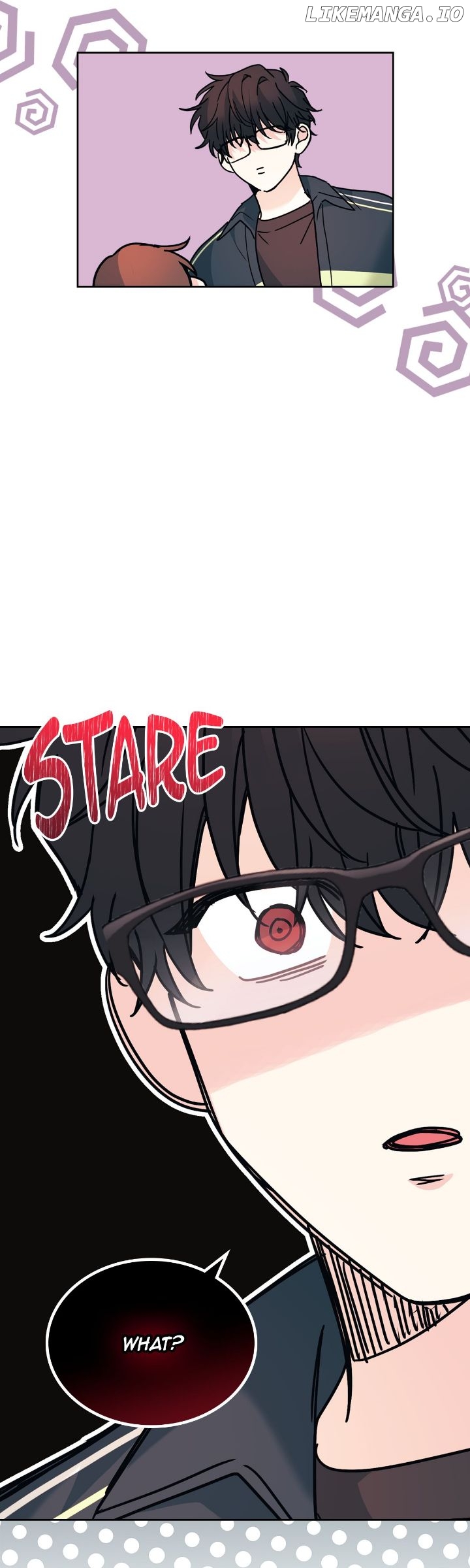 Read Inso’s Law Manga Online