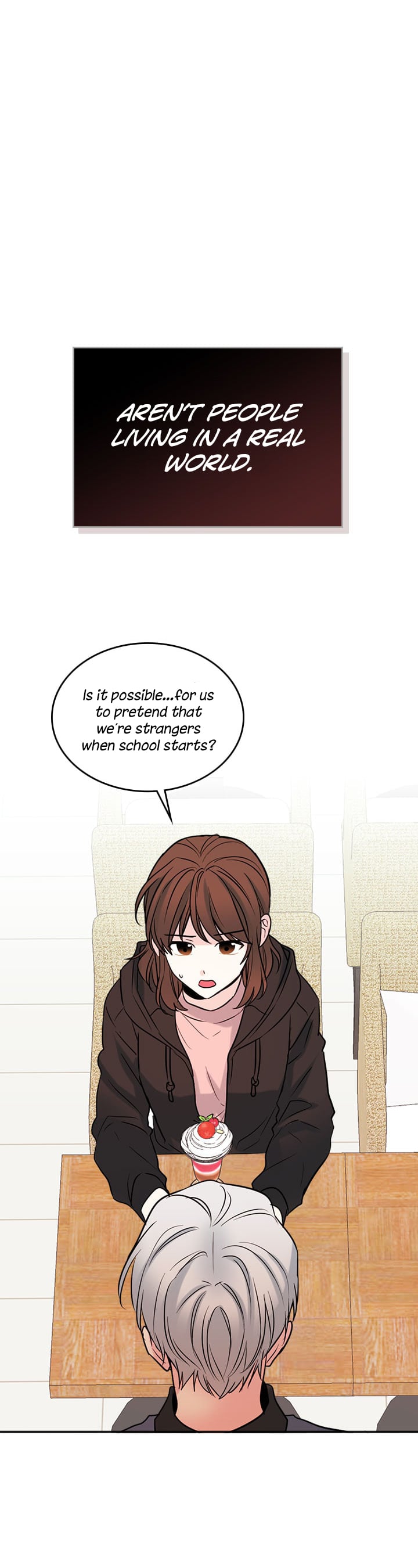 Read Inso’s Law Manga Online