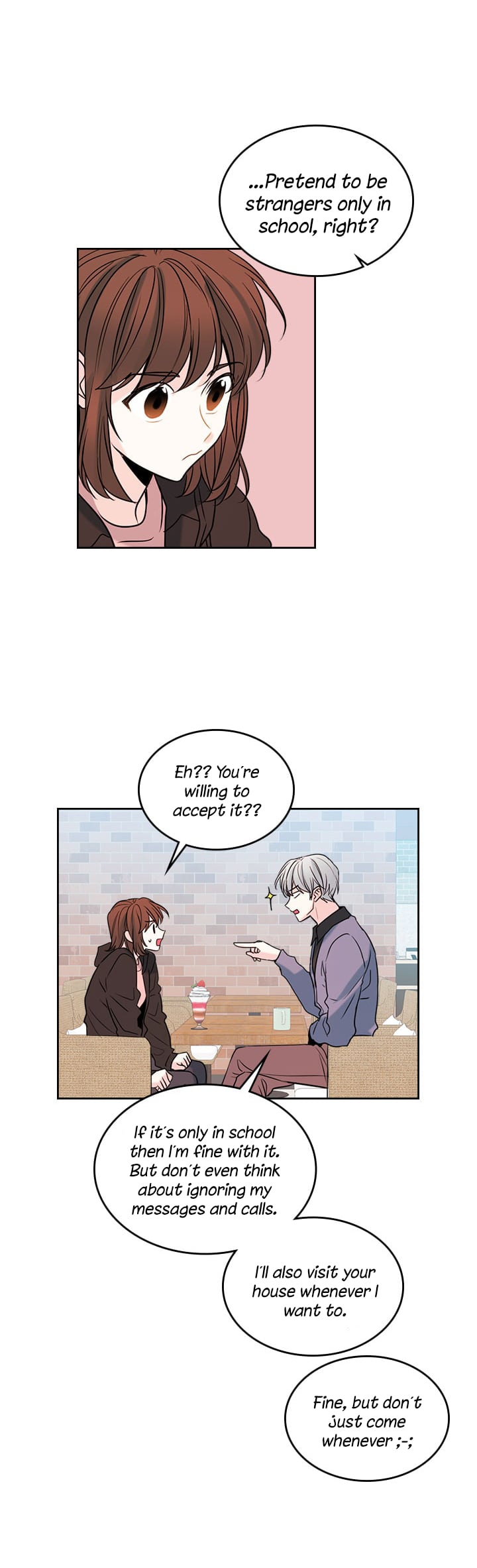 Read Inso’s Law Manga Online