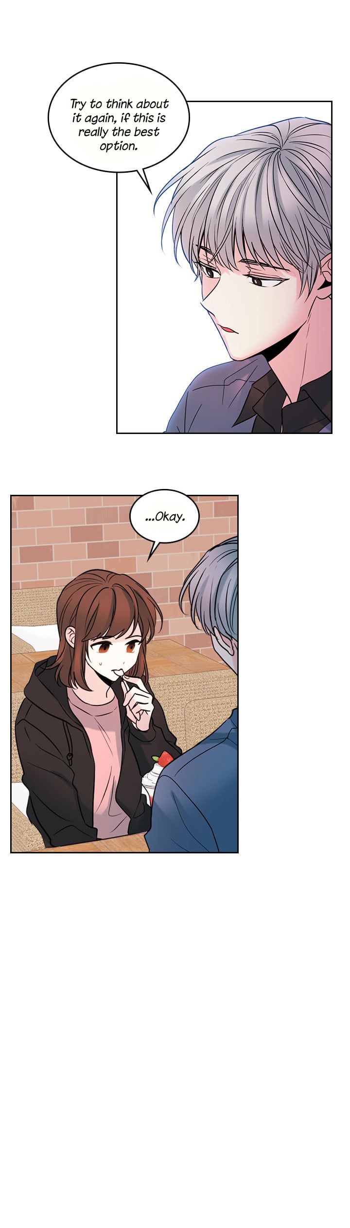 Read Inso’s Law Manga Online