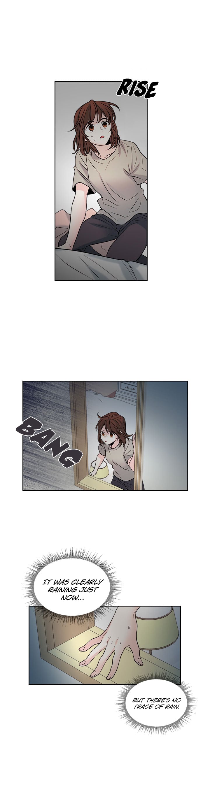 Read Inso’s Law Manga Online