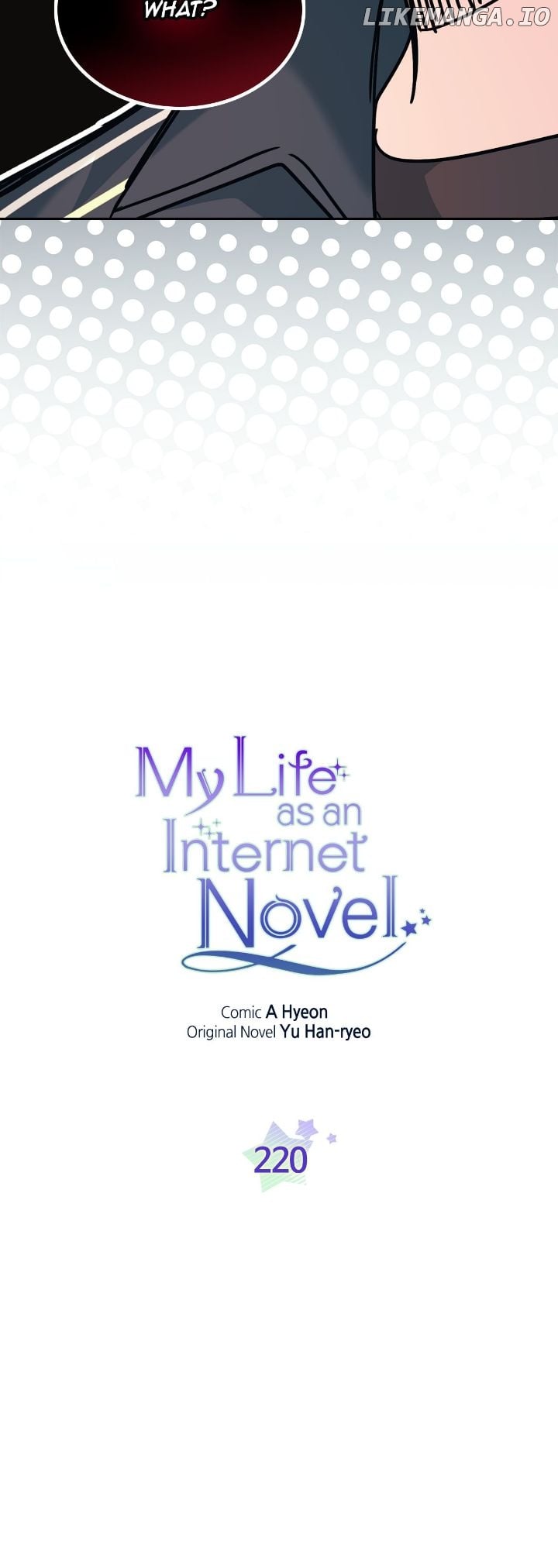 Read Inso’s Law Manga Online