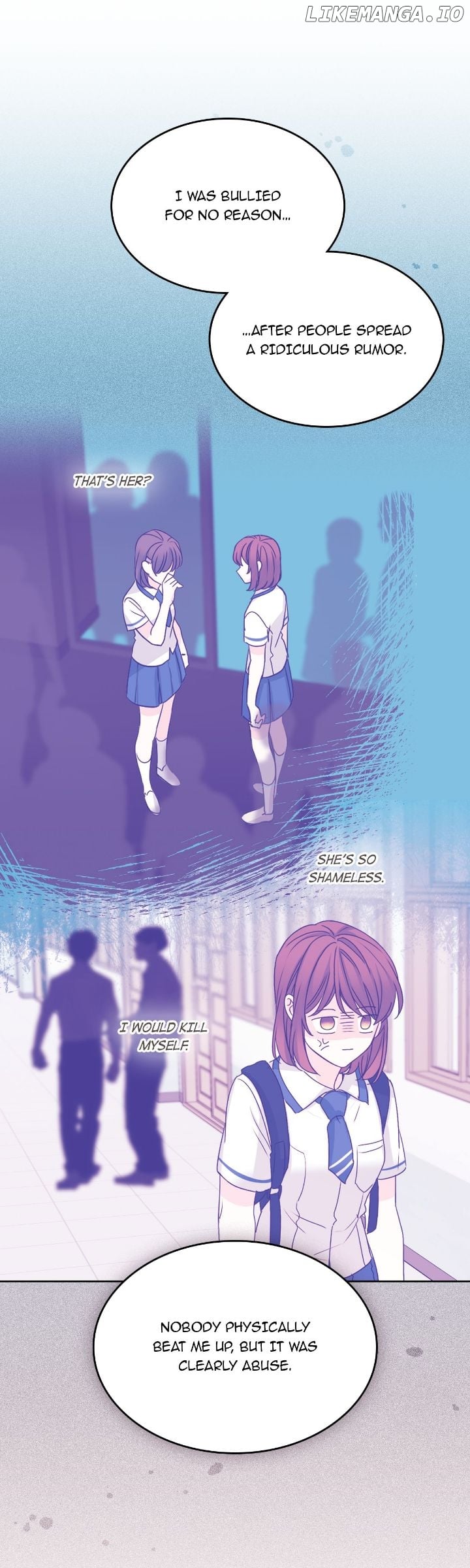 Read Inso’s Law Manga Online