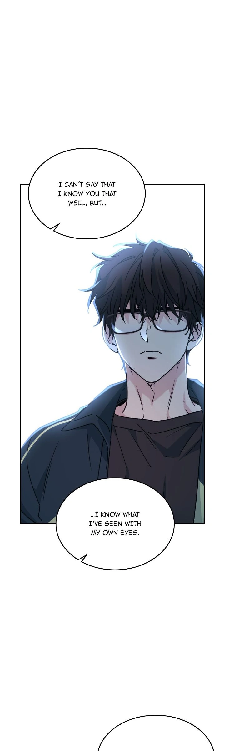 Read Inso’s Law Manga Online