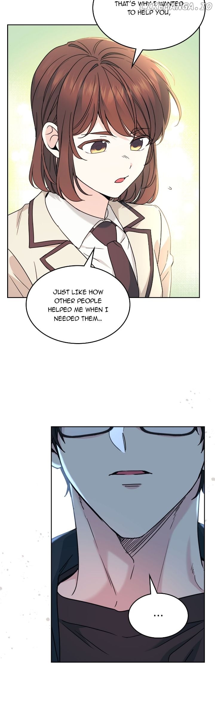 Read Inso’s Law Manga Online