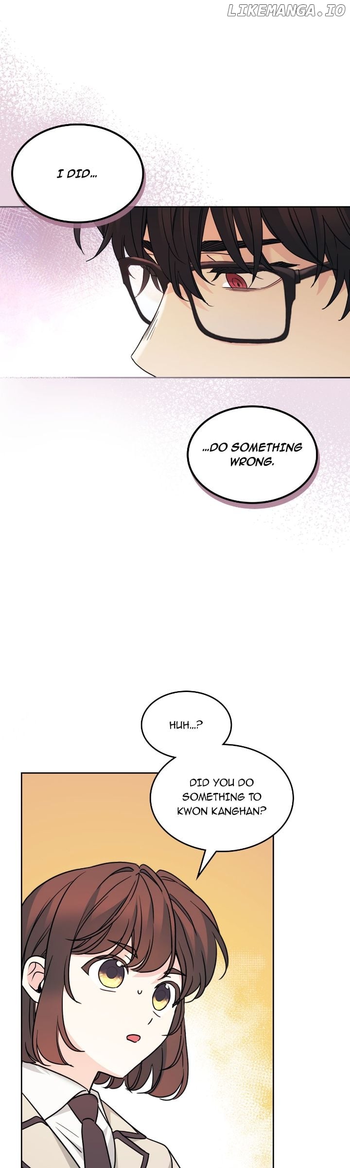 Read Inso’s Law Manga Online
