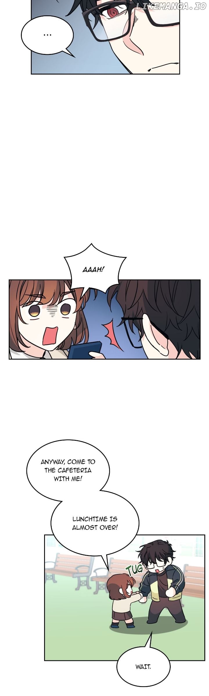 Read Inso’s Law Manga Online