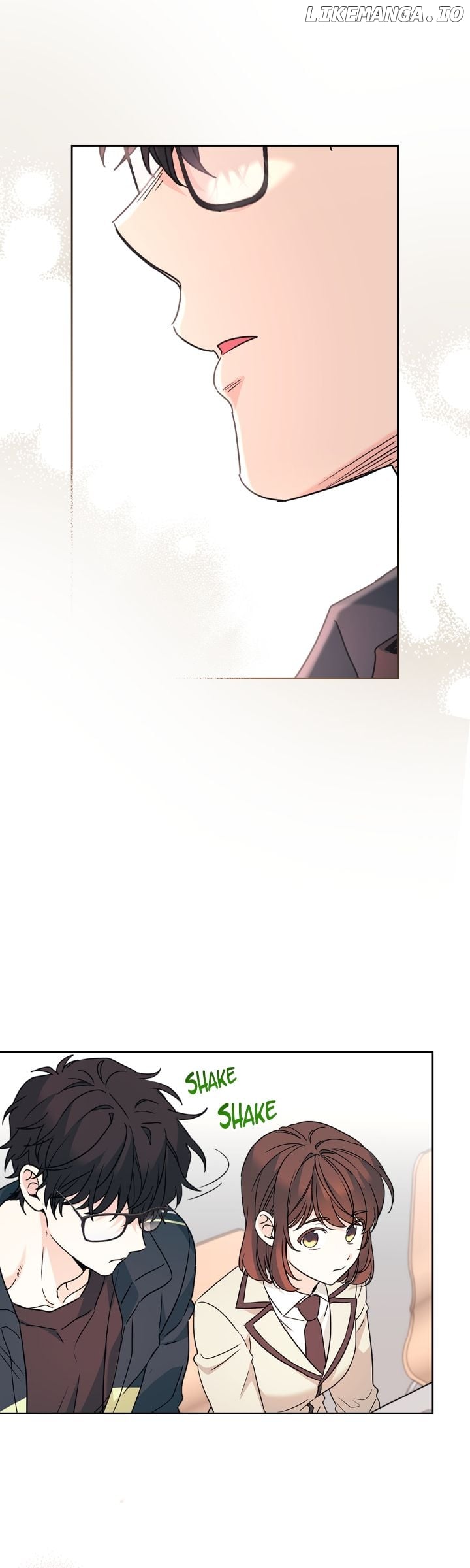 Read Inso’s Law Manga Online