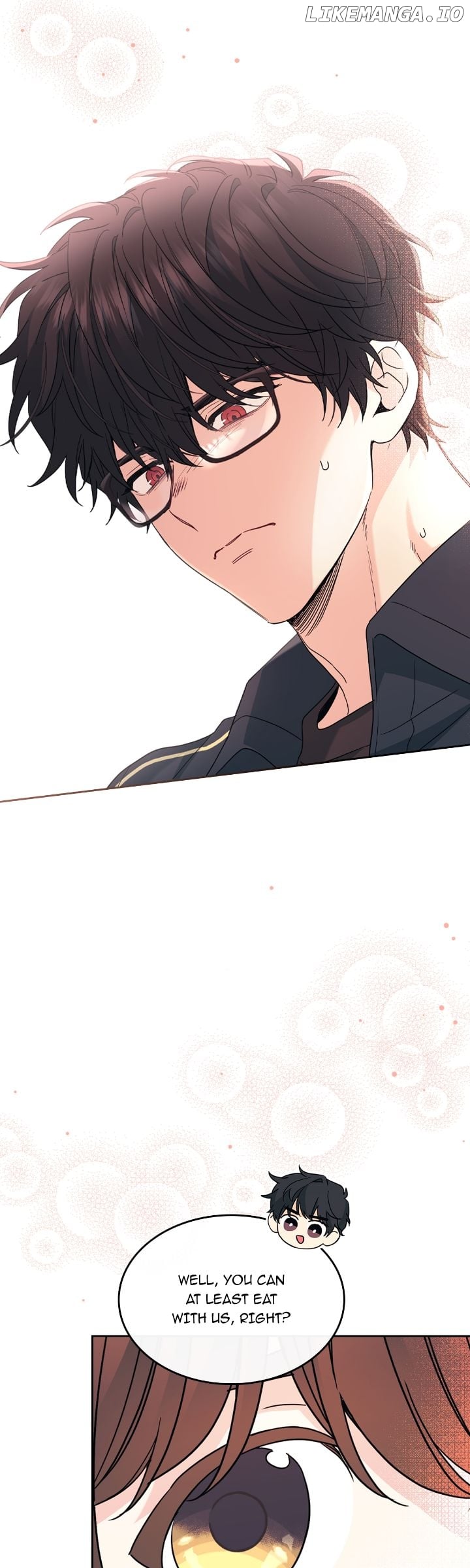 Read Inso’s Law Manga Online