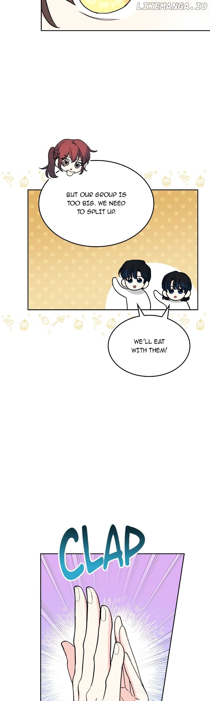 Read Inso’s Law Manga Online