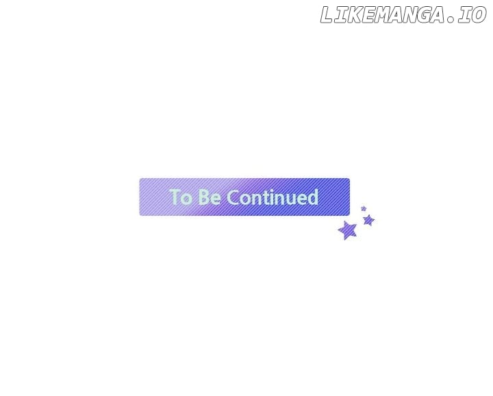 Read Inso’s Law Manga Online