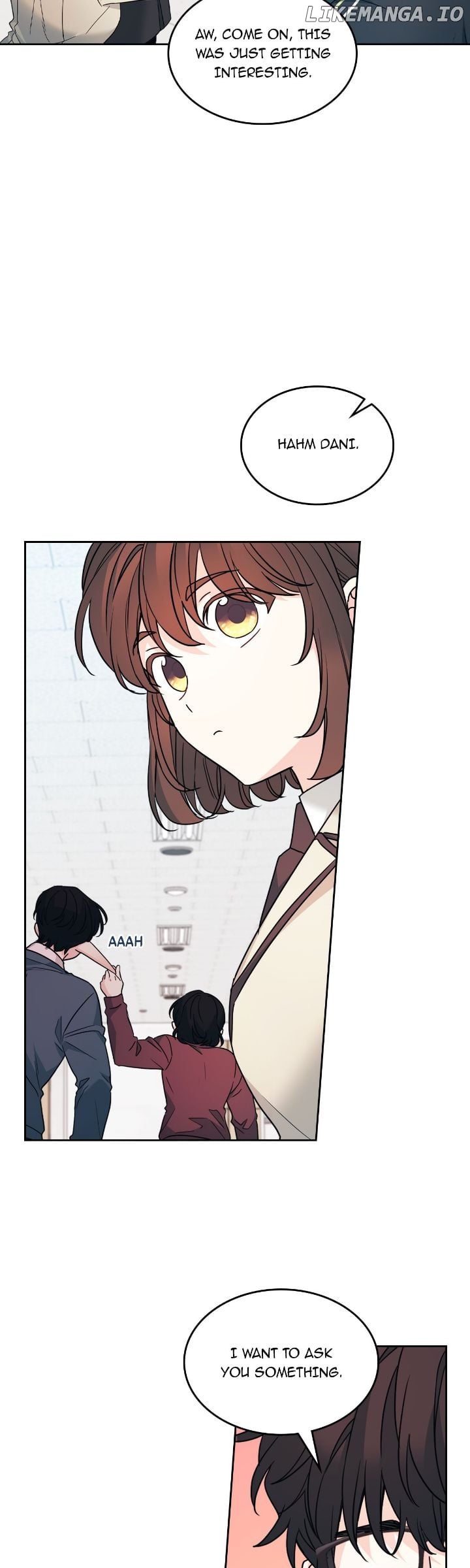 Read Inso’s Law Manga Online