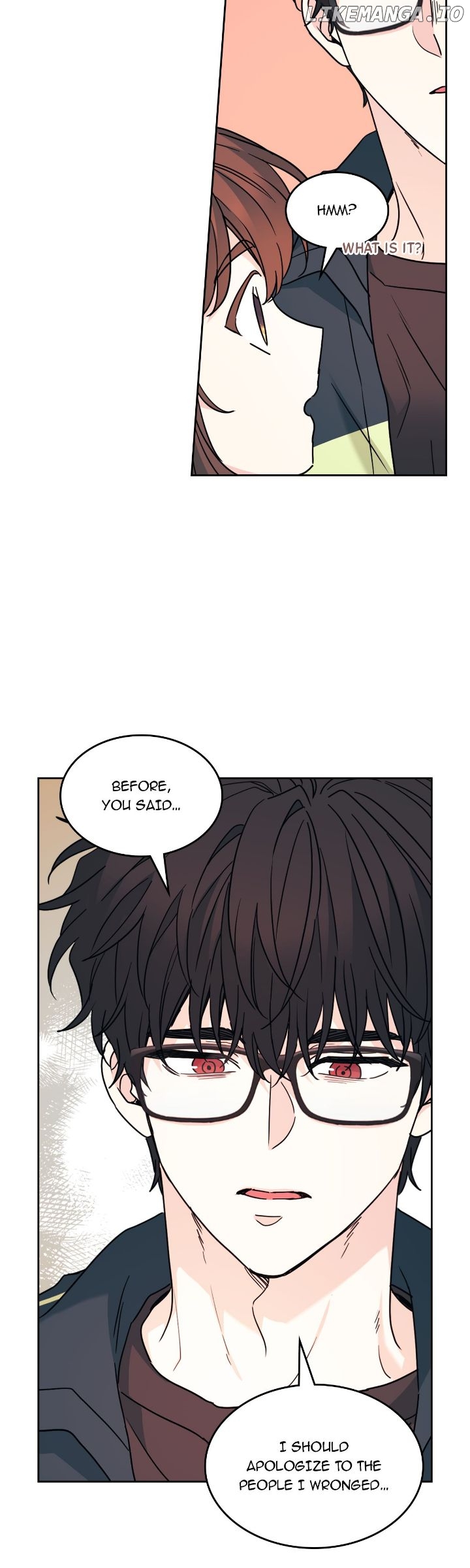 Read Inso’s Law Manga Online