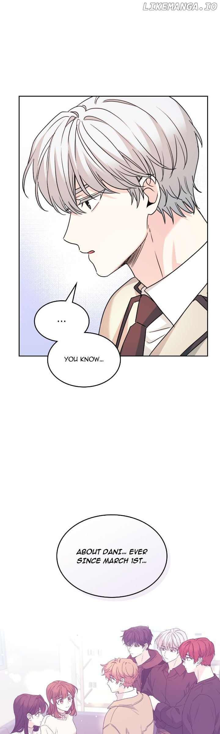 Read Inso’s Law Manga Online
