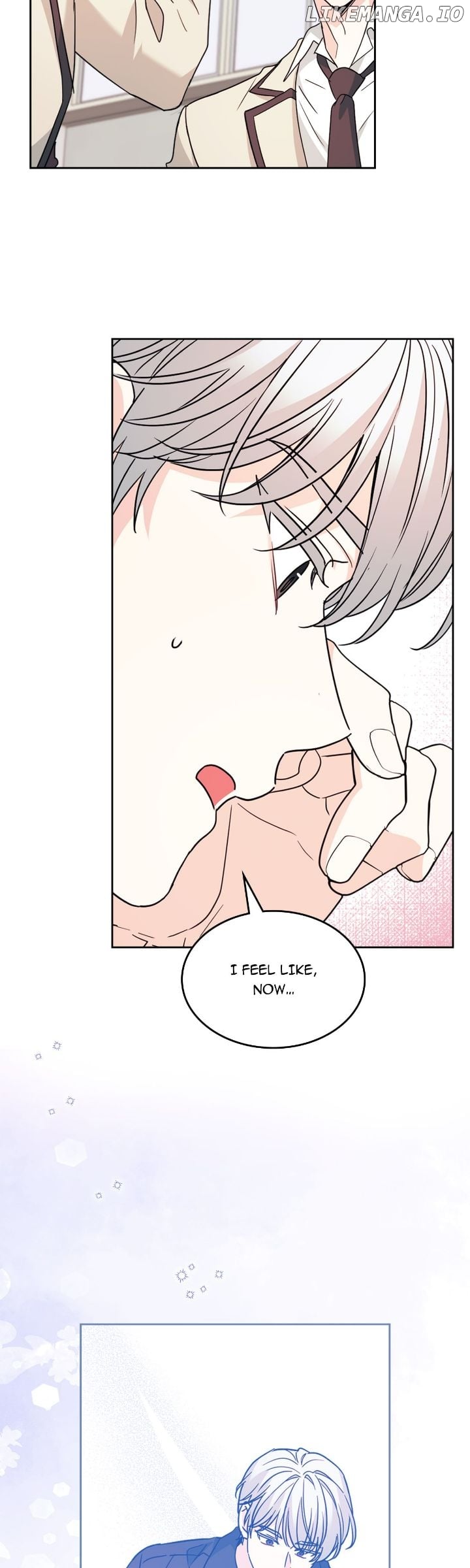 Read Inso’s Law Manga Online