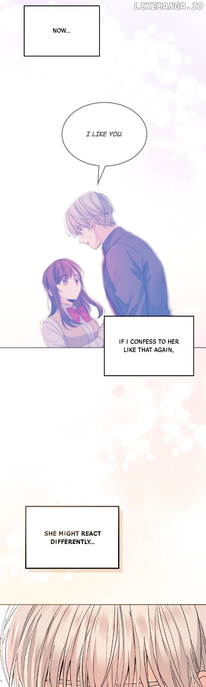 Read Inso’s Law Manga Online