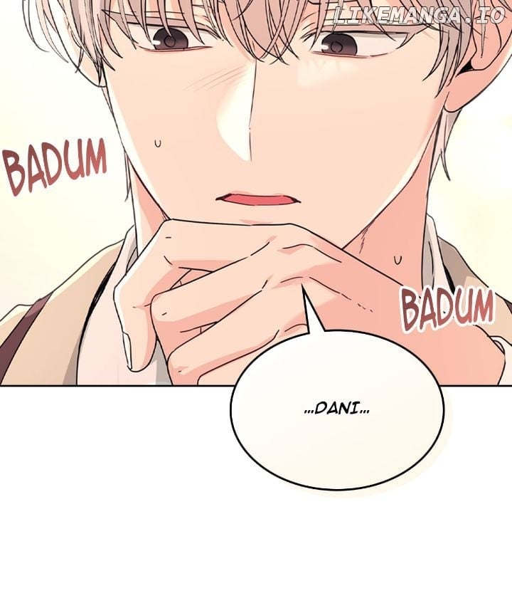 Read Inso’s Law Manga Online