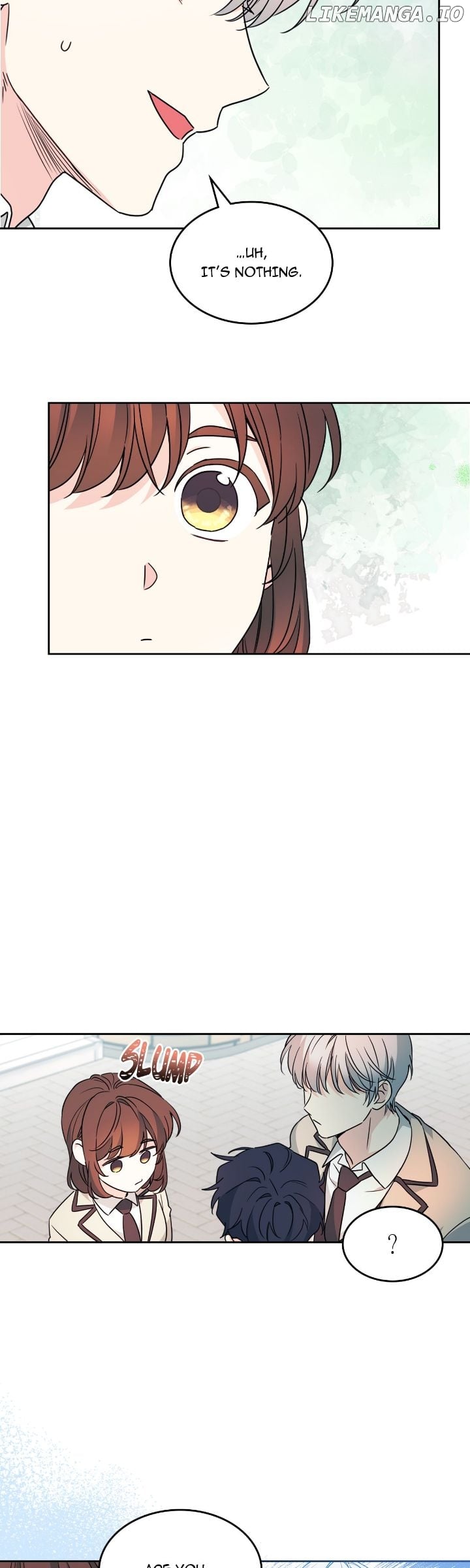 Read Inso’s Law Manga Online