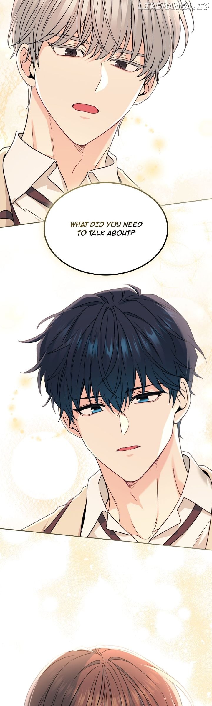 Read Inso’s Law Manga Online
