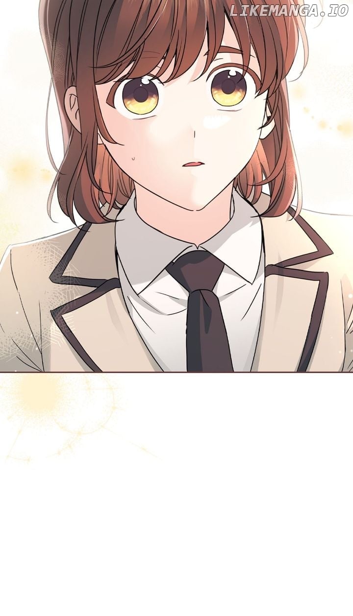 Read Inso’s Law Manga Online