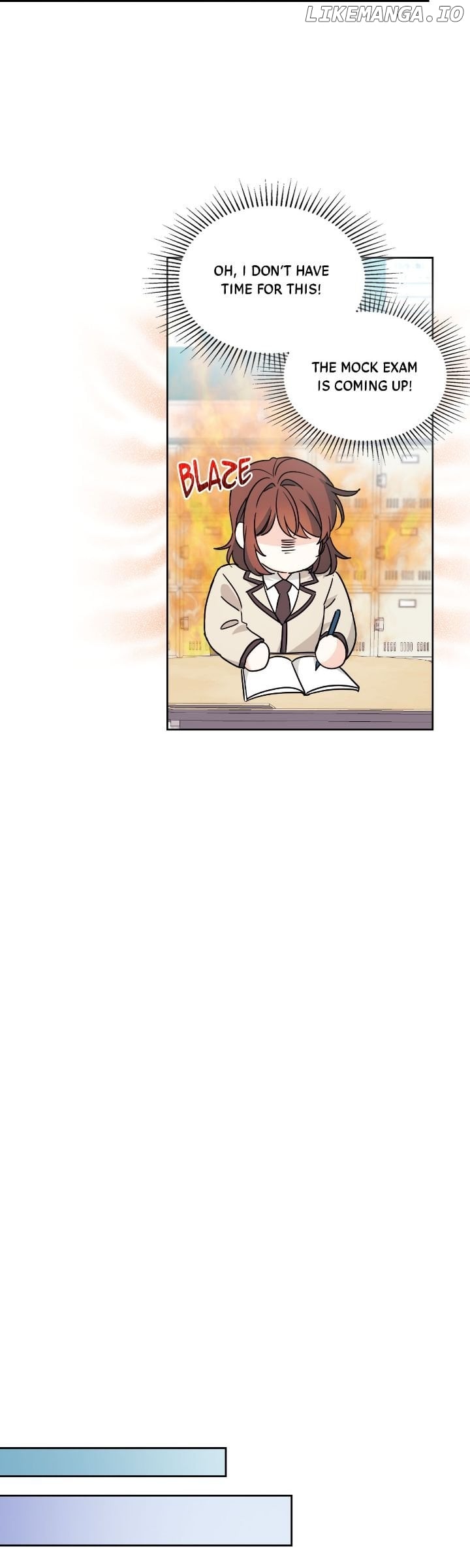 Read Inso’s Law Manga Online