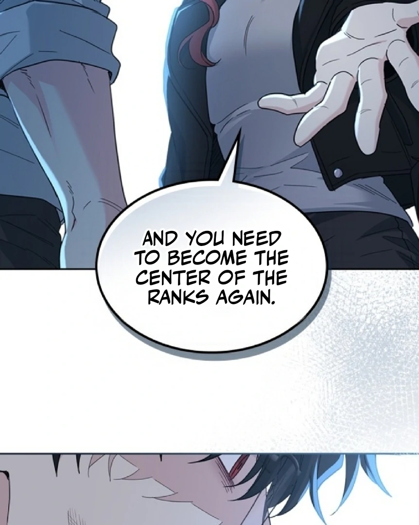 Read Inso’s Law Manga Online