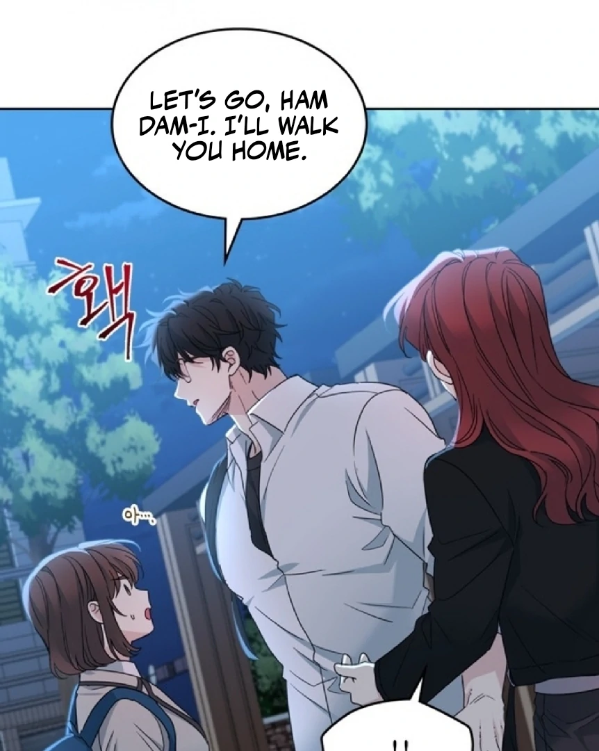 Read Inso’s Law Manga Online