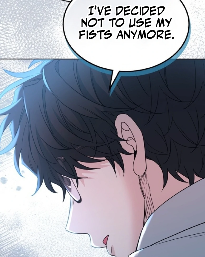 Read Inso’s Law Manga Online