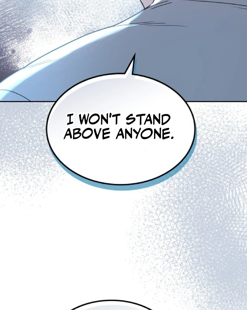 Read Inso’s Law Manga Online