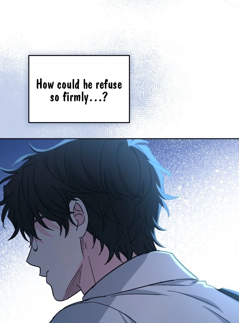 Read Inso’s Law Manga Online