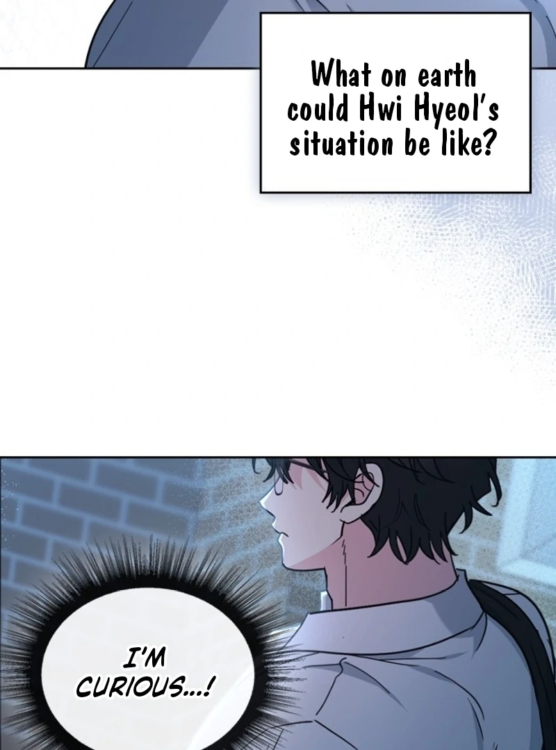 Read Inso’s Law Manga Online