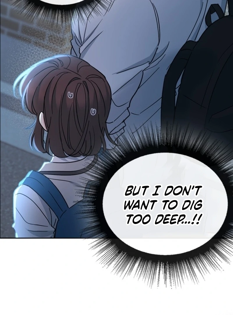 Read Inso’s Law Manga Online