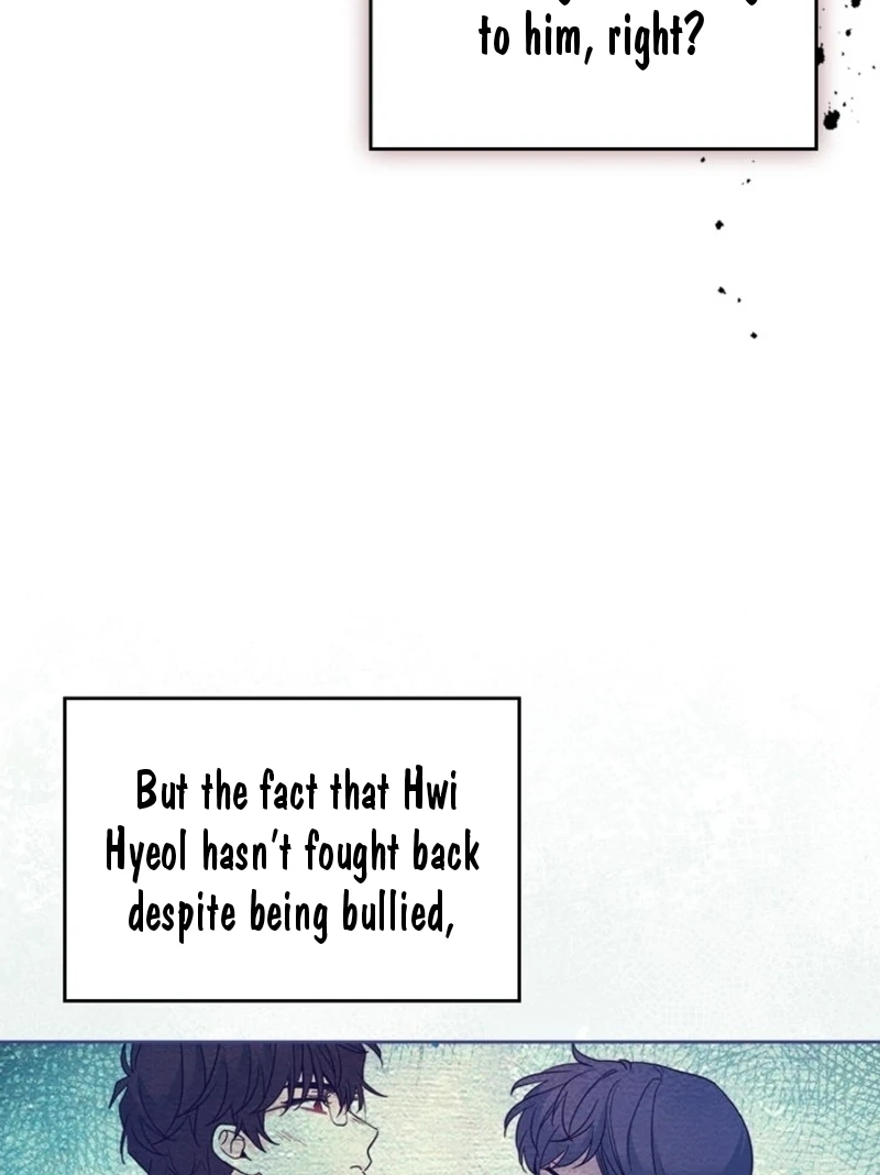 Read Inso’s Law Manga Online