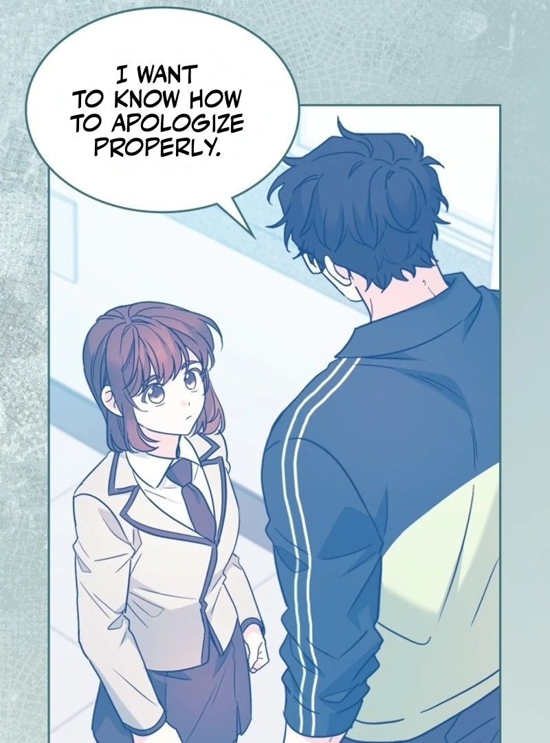 Read Inso’s Law Manga Online