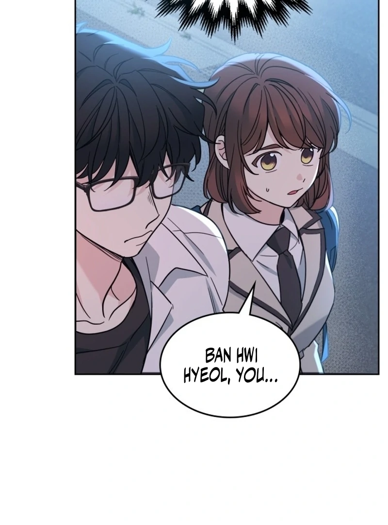 Read Inso’s Law Manga Online